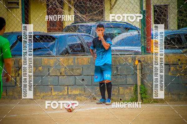 Buy your photos of the eventUracan x Cerro de La Cruz on Fotop