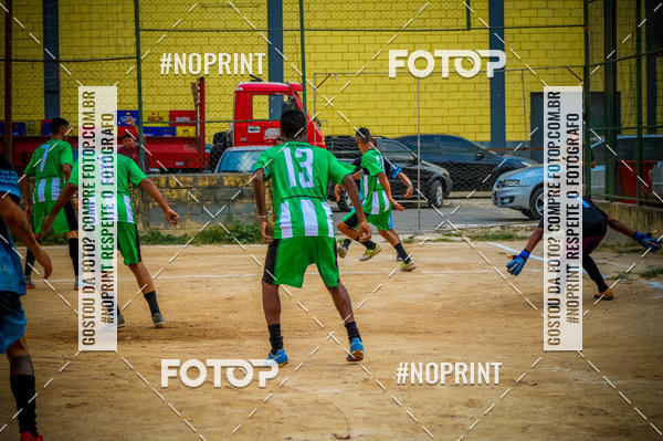 Buy your photos of the eventUracan x Cerro de La Cruz on Fotop