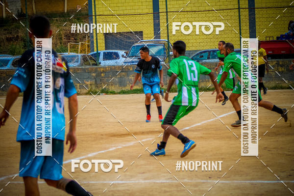 Buy your photos of the eventUracan x Cerro de La Cruz on Fotop