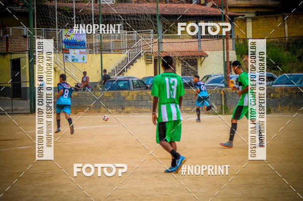 Buy your photos of the eventUracan x Cerro de La Cruz on Fotop