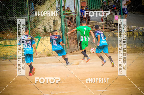 Buy your photos of the eventUracan x Cerro de La Cruz on Fotop