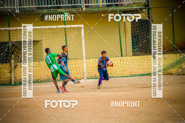 Buy your photos of the eventUracan x Cerro de La Cruz on Fotop