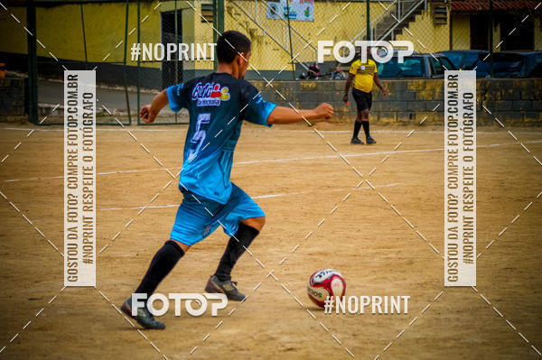 Buy your photos of the eventUracan x Cerro de La Cruz on Fotop