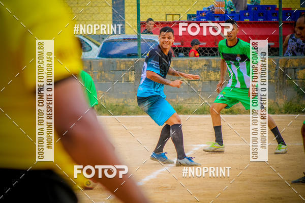 Buy your photos of the eventUracan x Cerro de La Cruz on Fotop