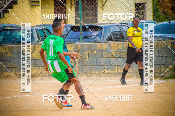 Buy your photos of the eventUracan x Cerro de La Cruz on Fotop