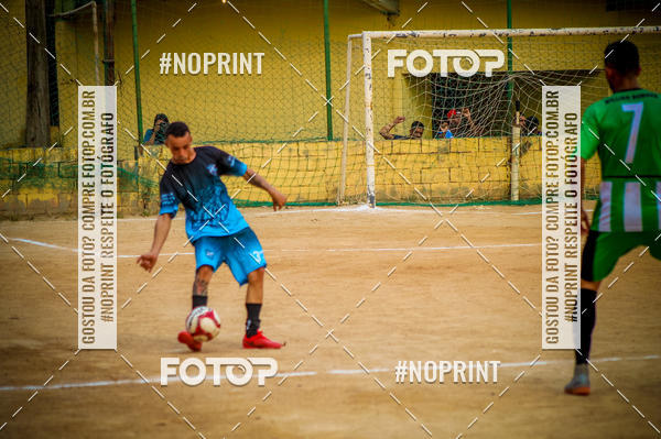 Buy your photos of the eventUracan x Cerro de La Cruz on Fotop