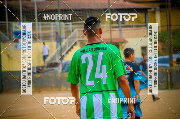 Buy your photos of the eventUracan x Cerro de La Cruz on Fotop