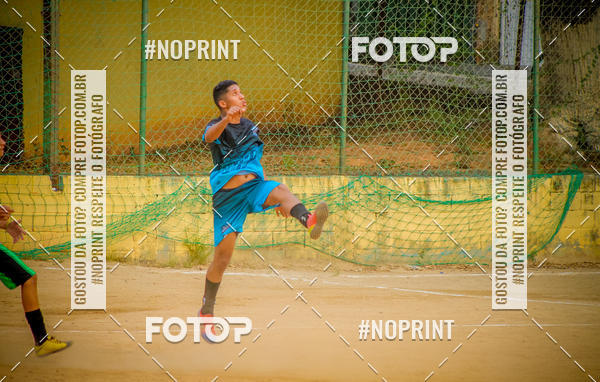 Buy your photos of the eventUracan x Cerro de La Cruz on Fotop