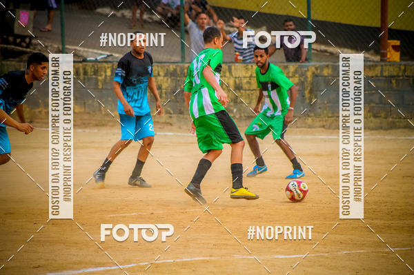 Buy your photos of the eventUracan x Cerro de La Cruz on Fotop