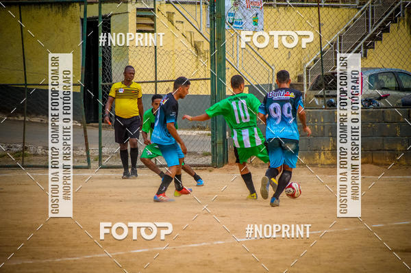Buy your photos of the eventUracan x Cerro de La Cruz on Fotop