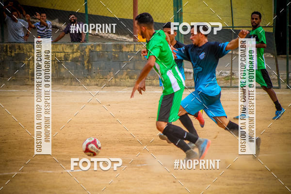 Buy your photos of the eventUracan x Cerro de La Cruz on Fotop