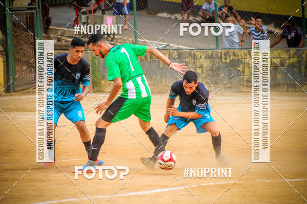 Buy your photos of the eventUracan x Cerro de La Cruz on Fotop