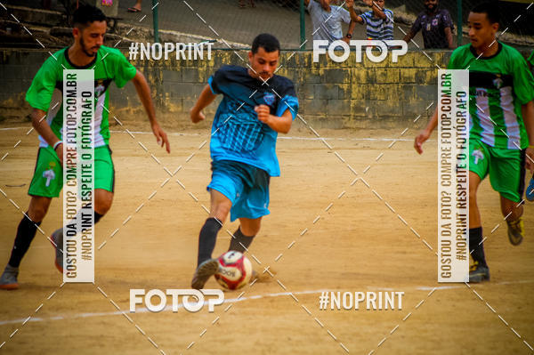 Buy your photos of the eventUracan x Cerro de La Cruz on Fotop