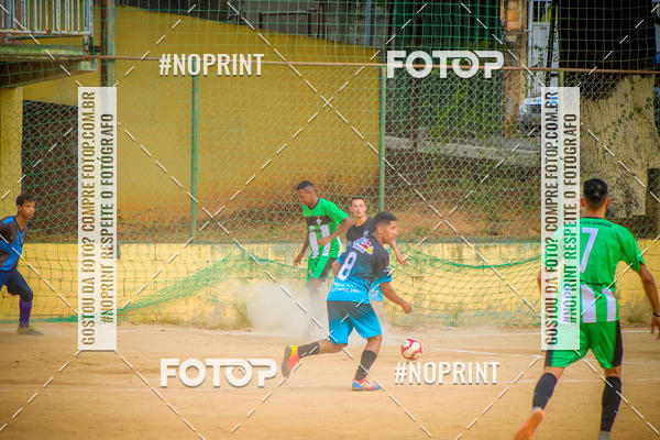 Buy your photos of the eventUracan x Cerro de La Cruz on Fotop