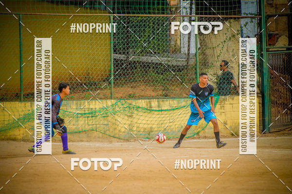 Buy your photos of the eventUracan x Cerro de La Cruz on Fotop