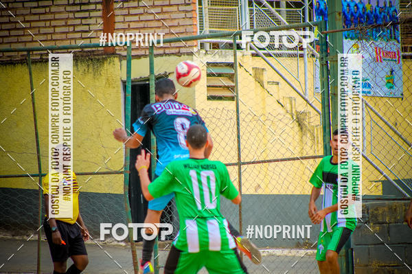 Buy your photos of the eventUracan x Cerro de La Cruz on Fotop