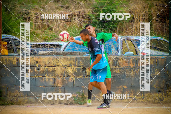 Buy your photos of the eventUracan x Cerro de La Cruz on Fotop