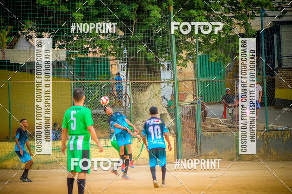 Buy your photos of the eventUracan x Cerro de La Cruz on Fotop