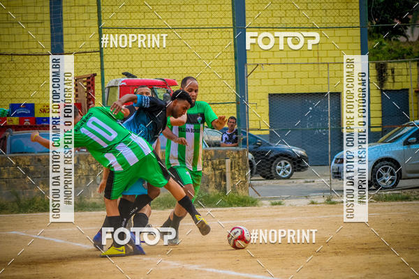 Buy your photos of the eventUracan x Cerro de La Cruz on Fotop