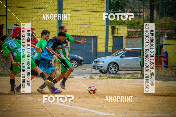 Buy your photos of the eventUracan x Cerro de La Cruz on Fotop