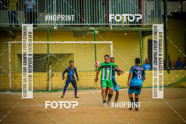Buy your photos of the eventUracan x Cerro de La Cruz on Fotop