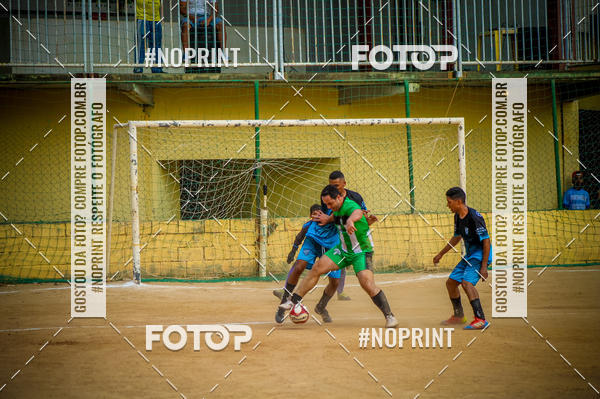 Buy your photos of the eventUracan x Cerro de La Cruz on Fotop