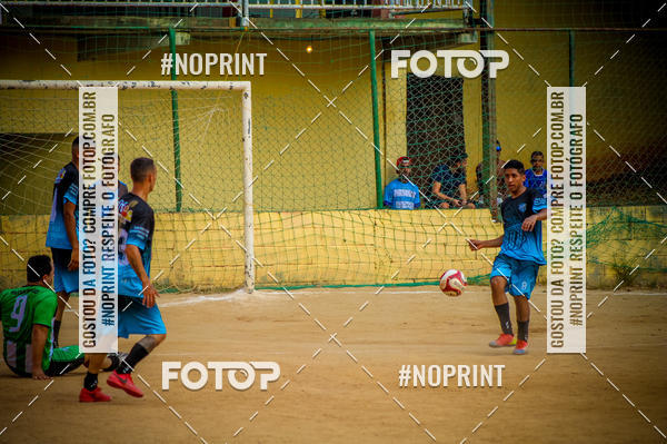 Buy your photos of the eventUracan x Cerro de La Cruz on Fotop