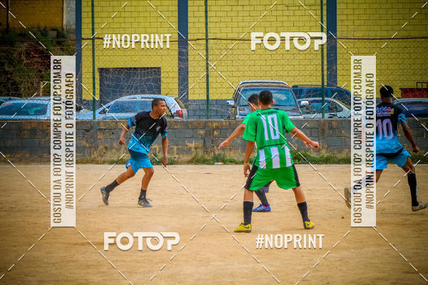 Buy your photos of the eventUracan x Cerro de La Cruz on Fotop