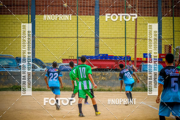 Buy your photos of the eventUracan x Cerro de La Cruz on Fotop