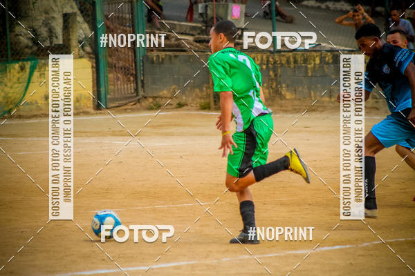 Buy your photos of the eventUracan x Cerro de La Cruz on Fotop