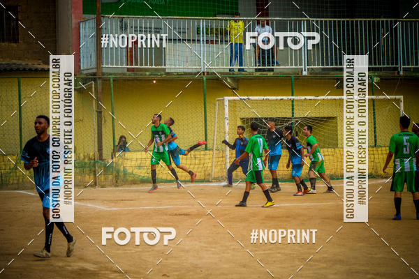 Buy your photos of the eventUracan x Cerro de La Cruz on Fotop