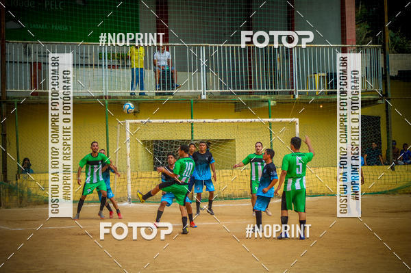 Buy your photos of the eventUracan x Cerro de La Cruz on Fotop