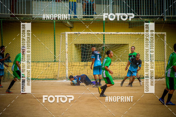Buy your photos of the eventUracan x Cerro de La Cruz on Fotop