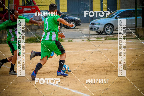 Buy your photos of the eventUracan x Cerro de La Cruz on Fotop