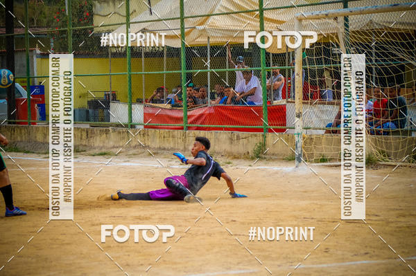 Buy your photos of the eventUracan x Cerro de La Cruz on Fotop