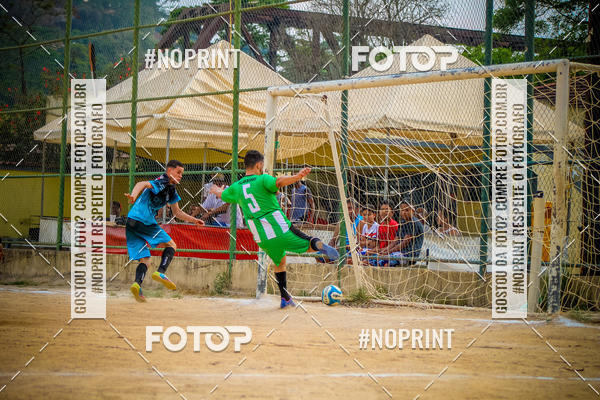 Buy your photos of the eventUracan x Cerro de La Cruz on Fotop