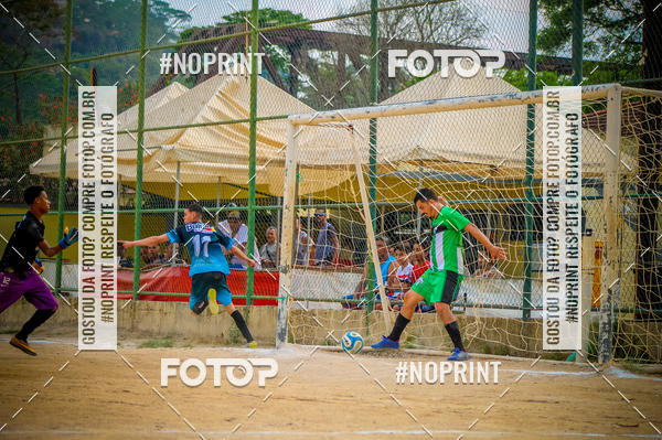 Buy your photos of the eventUracan x Cerro de La Cruz on Fotop