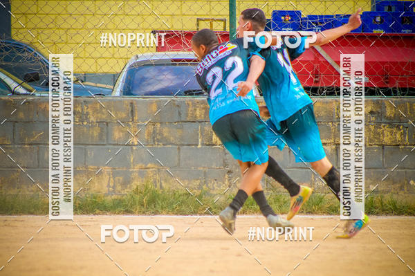 Buy your photos of the eventUracan x Cerro de La Cruz on Fotop