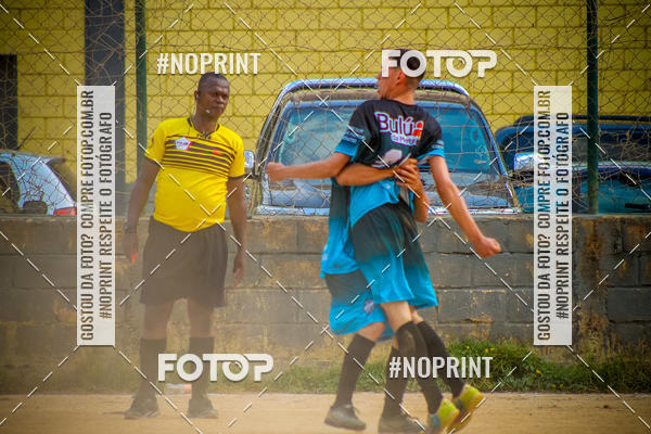 Buy your photos of the eventUracan x Cerro de La Cruz on Fotop