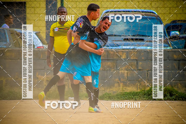 Buy your photos of the eventUracan x Cerro de La Cruz on Fotop