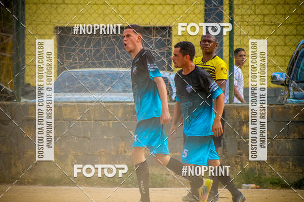 Buy your photos of the eventUracan x Cerro de La Cruz on Fotop