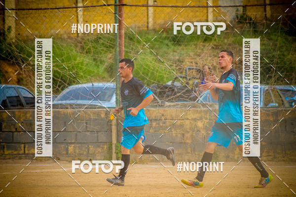 Buy your photos of the eventUracan x Cerro de La Cruz on Fotop