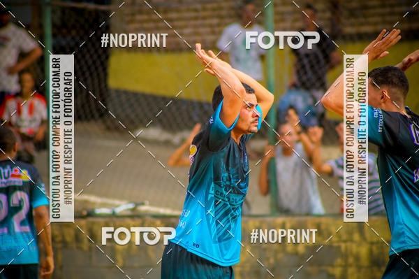 Buy your photos of the eventUracan x Cerro de La Cruz on Fotop