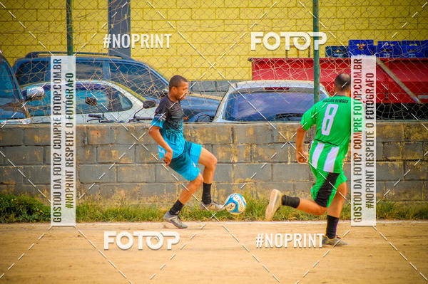 Buy your photos of the eventUracan x Cerro de La Cruz on Fotop