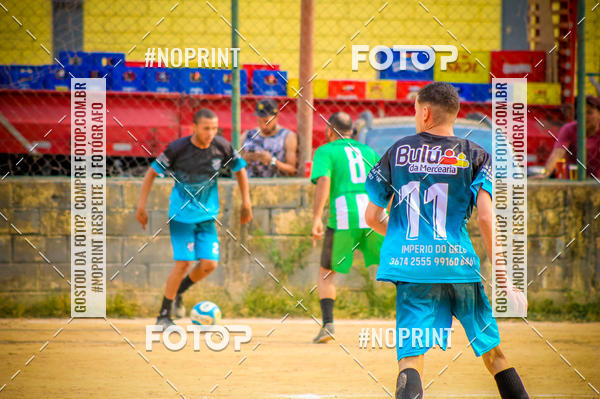 Buy your photos of the eventUracan x Cerro de La Cruz on Fotop