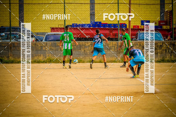 Buy your photos of the eventUracan x Cerro de La Cruz on Fotop