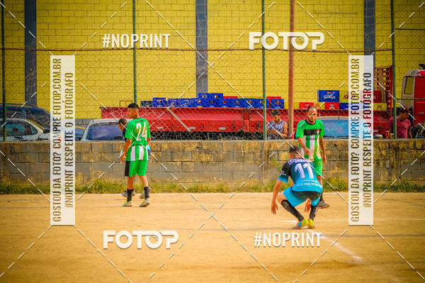 Buy your photos of the eventUracan x Cerro de La Cruz on Fotop