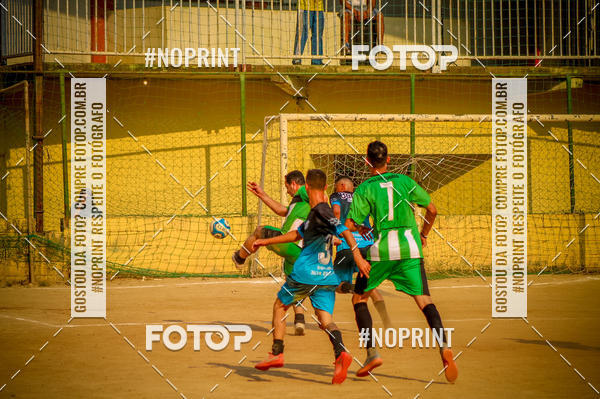 Buy your photos of the eventUracan x Cerro de La Cruz on Fotop