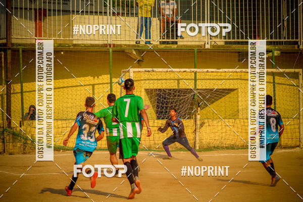 Buy your photos of the eventUracan x Cerro de La Cruz on Fotop