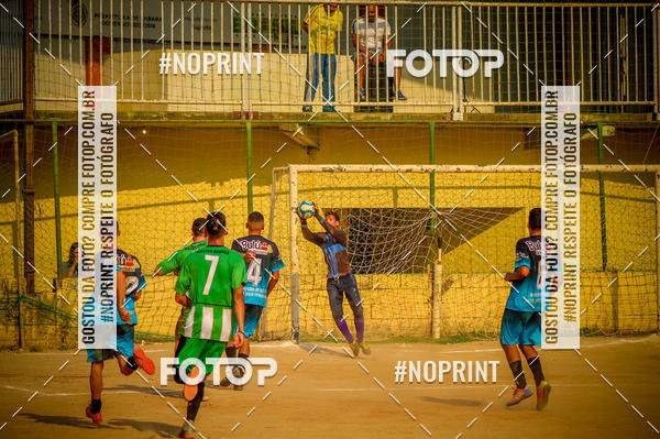 Buy your photos of the eventUracan x Cerro de La Cruz on Fotop